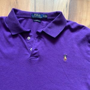 Polo Ralph Lauren Polo